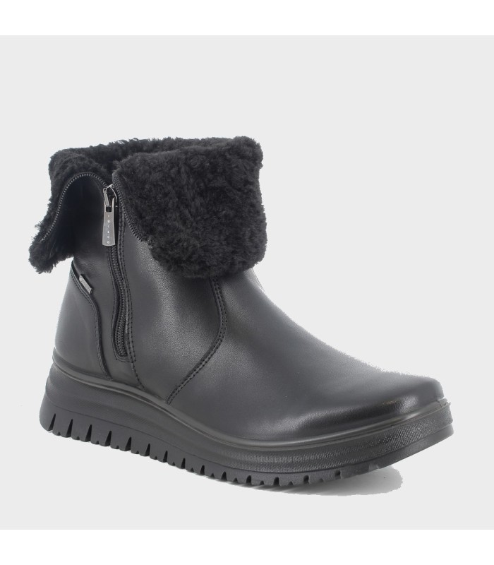 BOTINES MUJER IGI&CO 57000 